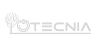 Otecnia