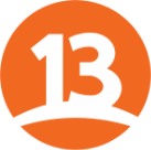 logo-canal-13-128